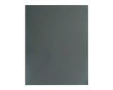 MSI DT COVER-GLASS (OE2-7G10007-W57)