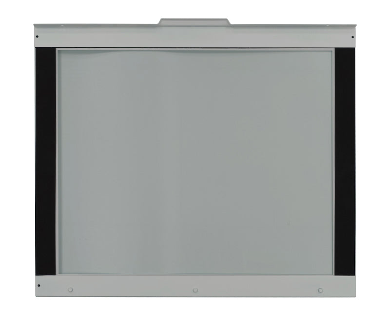 MSI DT COVER-GLASS (OE2-7G10038-W57)