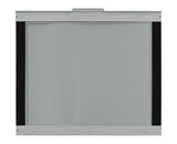 MSI DT COVER-GLASS (OE2-7G10038-W57)