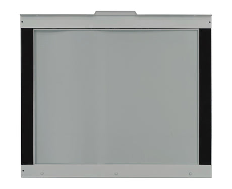 MSI DT COVER-GLASS (OE2-7G10038-W57)