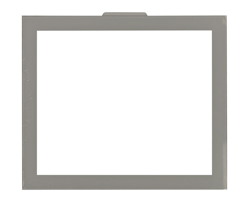 MSI DT COVER-GLASS (OE2-7G10038-W57)