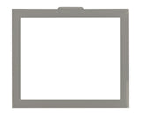 MSI DT COVER-GLASS (OE2-7G10038-W57)