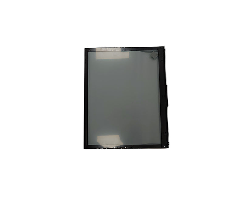 MSI DT COVER-GLASS (OE2-7G12025-809)