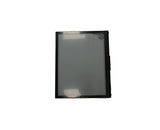 MSI DT COVER-GLASS (OE2-7G12025-809)