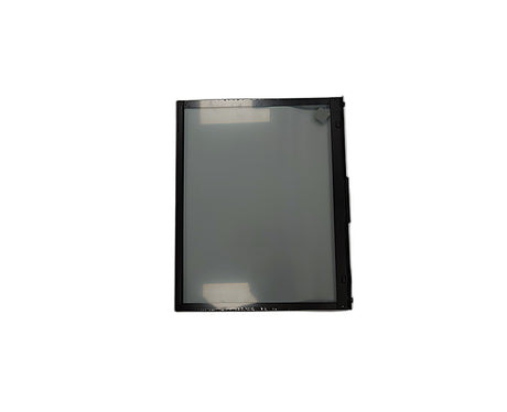 MSI DT COVER-GLASS (OE2-7G12025-809)