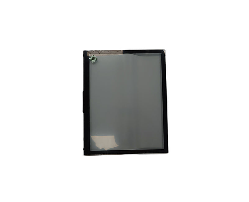 MSI DT COVER-GLASS (OE2-7G12025-809)