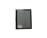 MSI DT COVER-GLASS (OE2-7G12025-809)