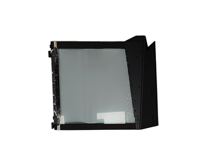 MSI DT COVER-GLASS (OE2-7G15011-W57)
