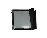 MSI DT COVER-GLASS (OE2-7G15011-W57)