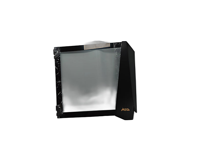 MSI DT COVER-GLASS (OE2-7G15011-W57)