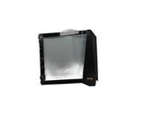 MSI DT COVER-GLASS (OE2-7G15011-W57)