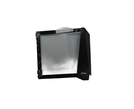 MSI DT COVER-GLASS (OE2-7G15011-W57)