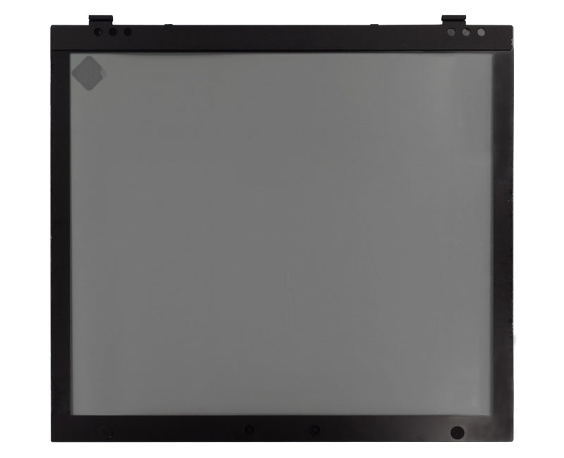 MSI DT COVER-GLASS (OE2-7G19008-809)