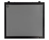 MSI DT COVER-GLASS (OE2-7G19008-809)