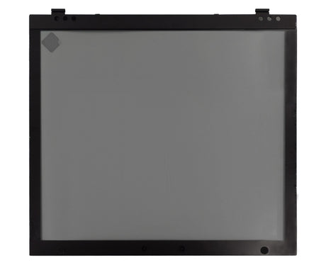 MSI DT COVER-GLASS (OE2-7G19008-809)