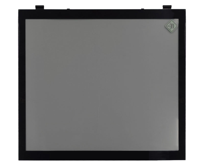 MSI DT COVER-GLASS (OE2-7G19008-809)