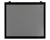 MSI DT COVER-GLASS (OE2-7G19008-809)