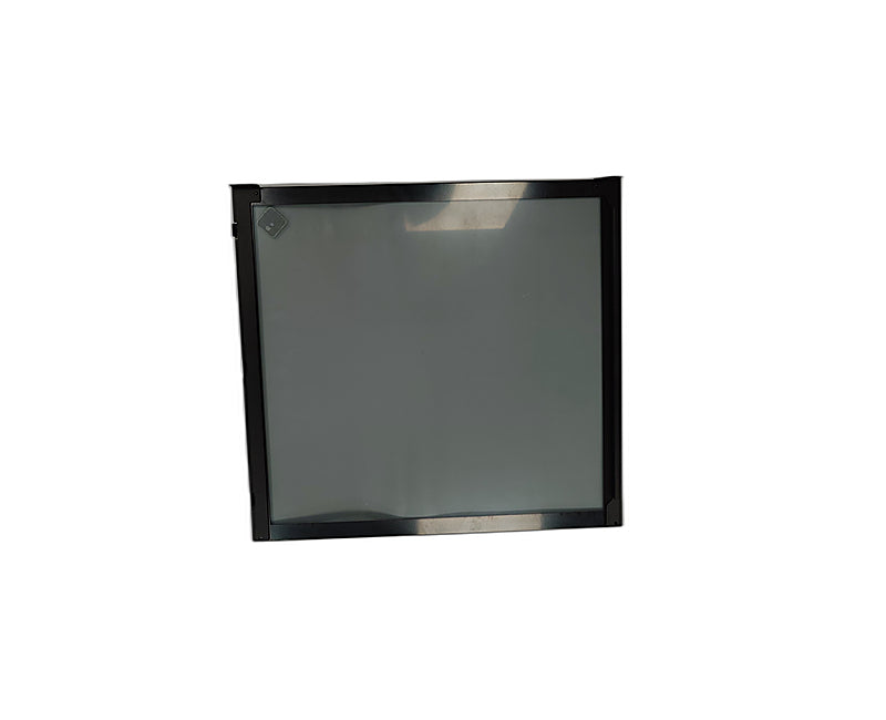 MSI DT COVER-GLASS (OE2-7G23003-809)