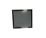 MSI DT COVER-GLASS (OE2-7G23003-809)