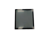 MSI DT COVER-GLASS (OE2-7G23003-809)