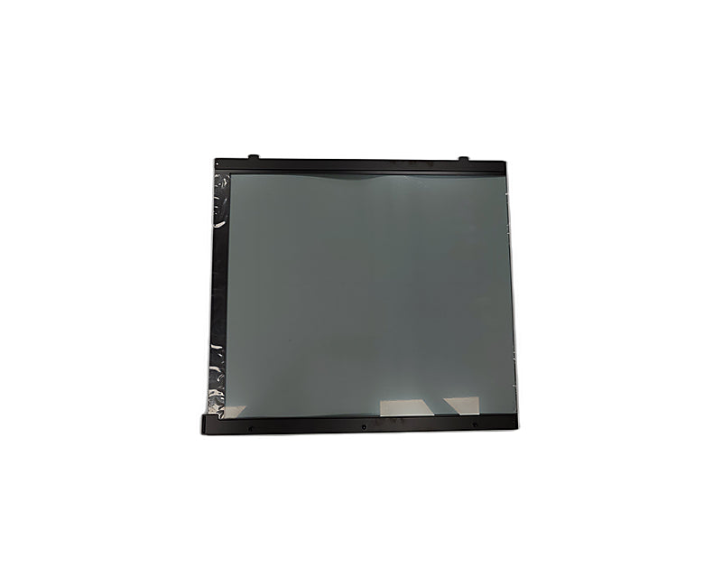 MSI DT COVER-GLASS (OE2-7G24012-809)