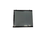MSI DT COVER-GLASS (OE2-7G24012-809)