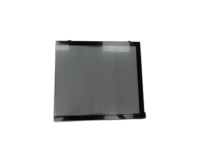 MSI DT COVER-GLASS (OE2-7G24012-809)