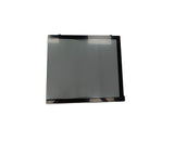 MSI DT COVER-GLASS (OE2-7G24012-809)
