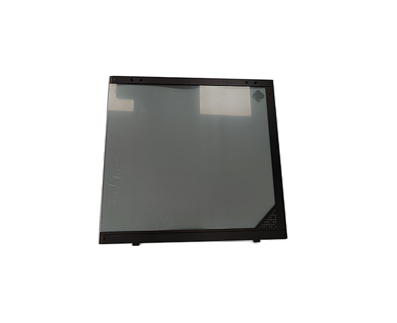 MSI DT COVER-GLASS (OE2-7G26006-HH9)