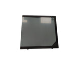 MSI DT COVER-GLASS (OE2-7G26006-HH9)
