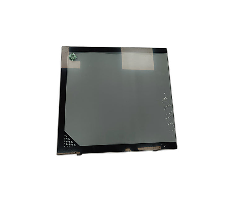 MSI DT COVER-GLASS (OE2-7G26006-HH9)