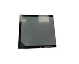 MSI DT COVER-GLASS (OE2-7G26006-HH9)