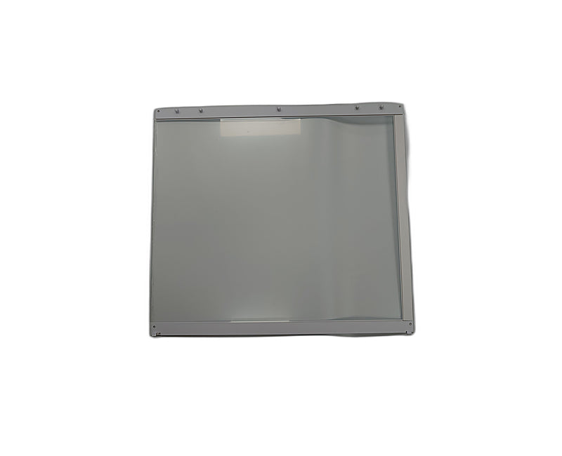 MSI DT COVER-GLASS (OE2-7G28009-JA4)
