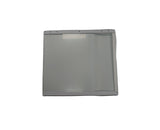 MSI DT COVER-GLASS (OE2-7G28009-JA4)
