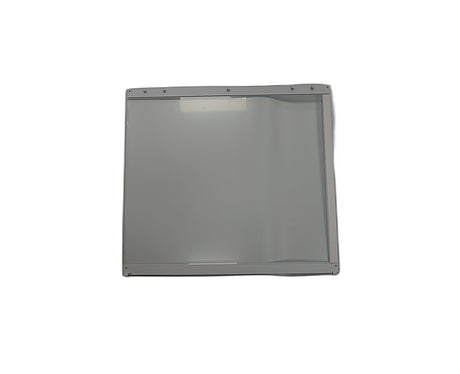 MSI DT COVER-GLASS (OE2-7G28009-JA4)