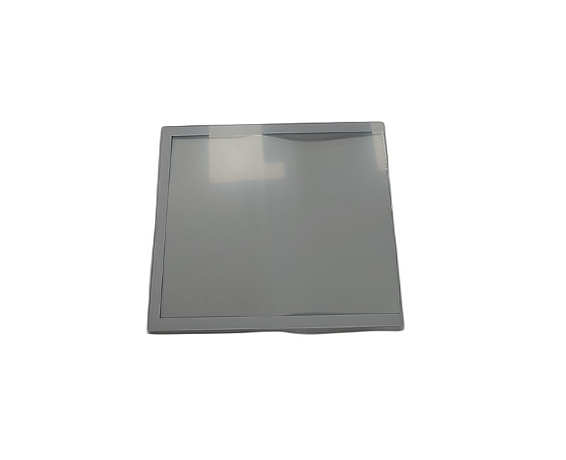 MSI DT COVER-GLASS (OE2-7G28009-JA4)