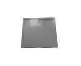 MSI DT COVER-GLASS (OE2-7G28009-JA4)