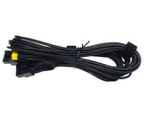 MSI POWER CABLE (OK1-7ZPE008-A43)