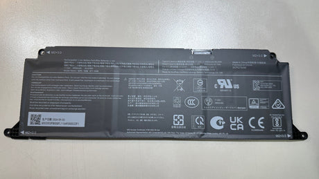 MSI BATTERY (OS9-14S1002-000)
