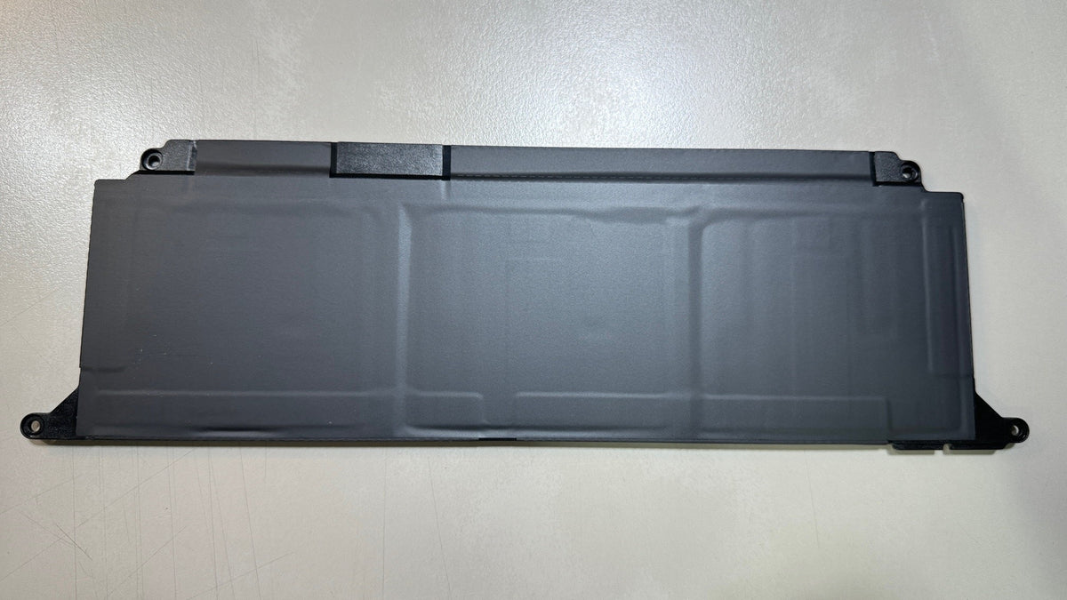 MSI BATTERY (OS9-14S1002-000)