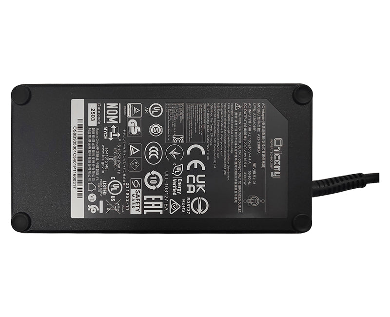 MSI ADAPTOR (OS9-B935001-C54)