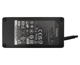 MSI ADAPTOR (OS9-B935001-C54)