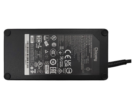 MSI ADAPTOR (OS9-B935001-C54)