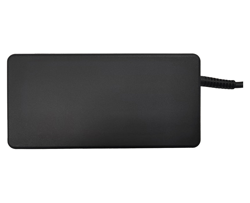 MSI ADAPTOR (OS9-B935001-C54)