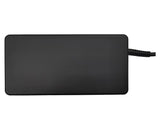 MSI ADAPTOR (OS9-B935001-C54)