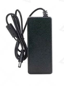 MSI ADAPTOR (OS9-XXXX010-TE2)