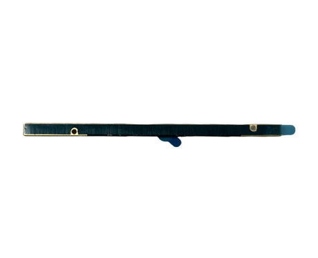 MSI WEBCAM (S1F-0005A50-C54)