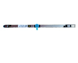 MSI WEBCAM (S1F-0005B10-B36)