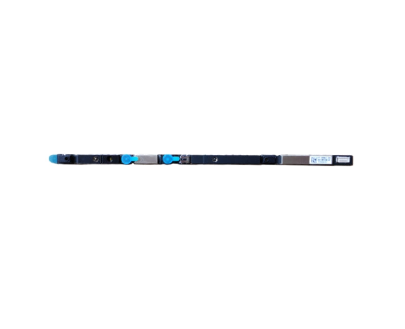 MSI WEBCAM (S1F-0009823-B36)