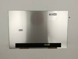MSI PANEL (S1J-3E8G002-S02)